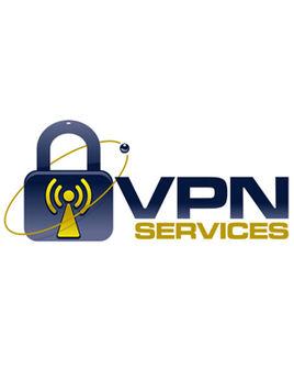 vpn