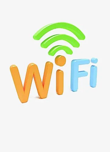 wifi